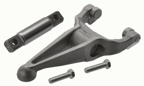 Возвратна вилка щеплення SACHS 3189600004