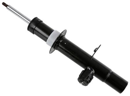 Автозапчастина SACHS 319 202