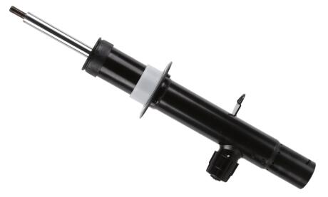 Автозапчастина SACHS 319 203