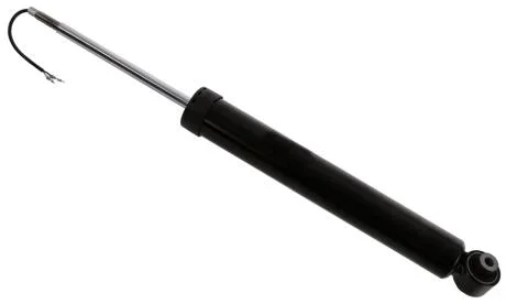 Амортизатор SACHS 319 211