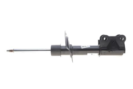 Амортизатор газомасляний SACHS 319 549