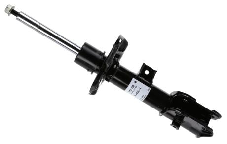 Амортизатор SACHS 319 736