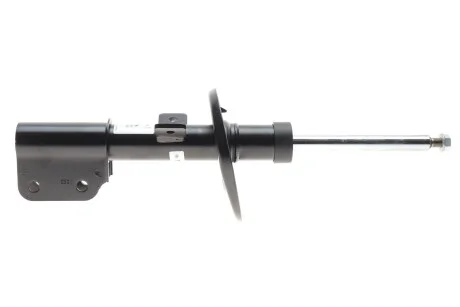 Автозапчастина SACHS 319 876