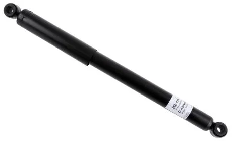 Амортизатор підвіски SACHS 350 019