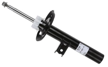 Амортизатор газомасляний SACHS 350 066