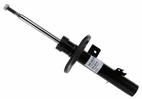 Автозапчастина SACHS 350 088