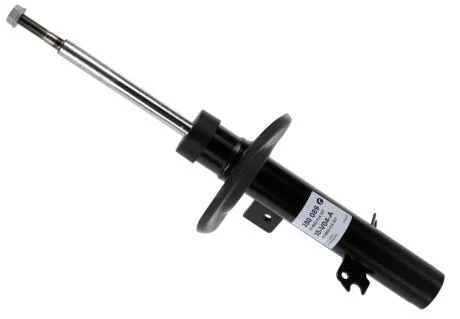 Автозапчастина SACHS 350 089