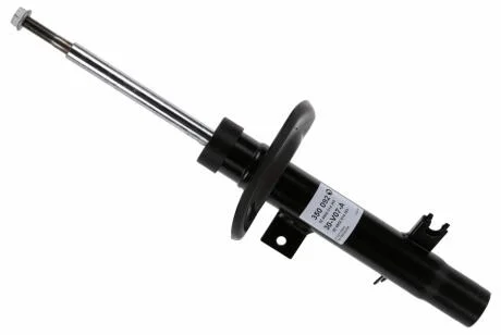 Автозапчастина SACHS 350 092