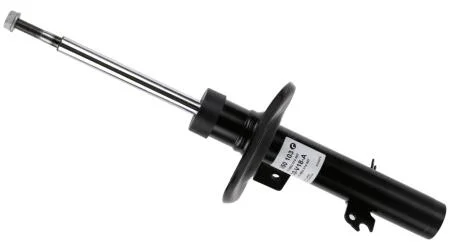 Амортизатор підвіски SACHS 350 103