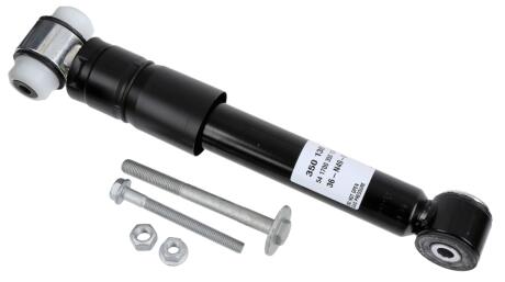 Автозапчастина SACHS 350 130