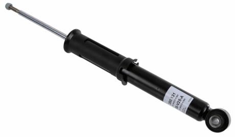 Амортизатор SACHS 350 131
