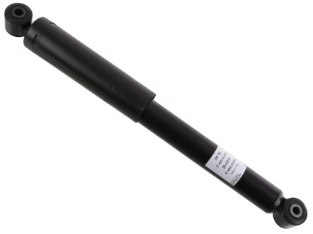 Амортизатор SACHS 350163