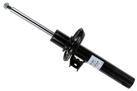 Амортизатор SACHS 350 391