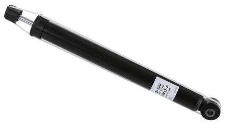 Амортизатор газомасляний SACHS 350 456