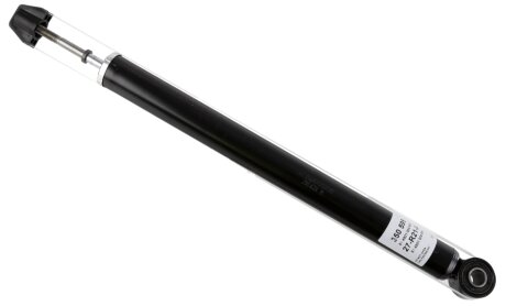 Амортизатор підвіски SACHS 350 599