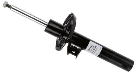 Амортизатор газомасляний SACHS 350 642