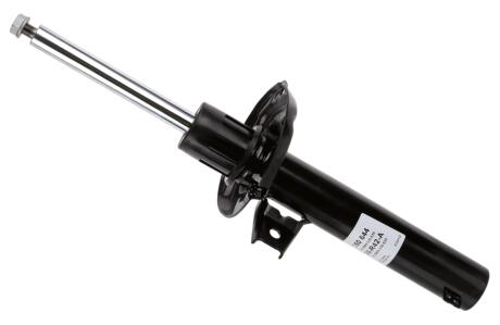 Амортизатор газомасляний SACHS 350 644