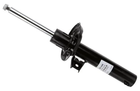 Амортизатор газомасляний SACHS 350 644