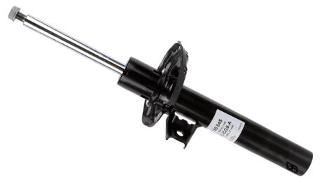 Амортизатор підвіски SACHS 350 645