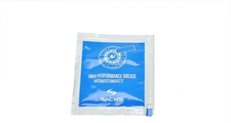Універсальна змазка (0,001KG) SACHS 4200 080 060