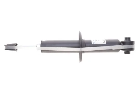 Амортизатор підв. VAG (Audi / VW / Seat / Skoda) задн. SACHS 556 281