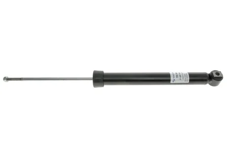 Амортизатор пiдв. BMW задн. газов. (вир-во) SACHS 556 882