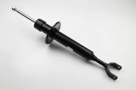 Амортизатор пiдв. AUDI, SKODA, VW передн. газов. SACHS 557 833