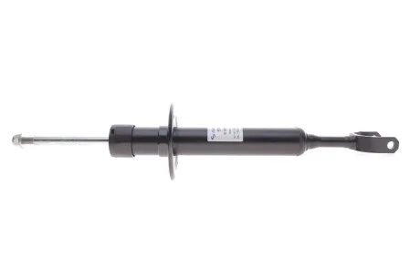 Амортизатор пiдв. AUDI, SKODA, VW передн. газов. SACHS 557 837