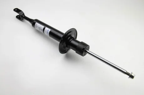 Амортизатор підв. VAG (Audi/VW/Seat/Skoda) передн. (вир-во) SACHS 558 301