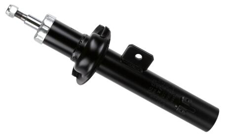 Амортизатор підвіски SACHS 560 019