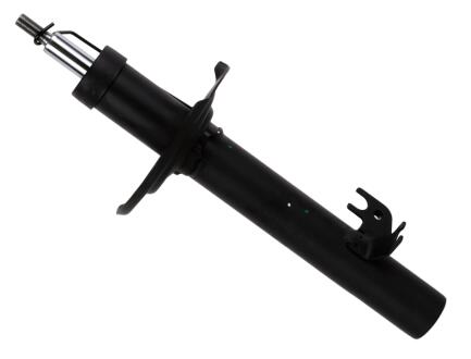 Амортизатор газомасляний SACHS 560 032