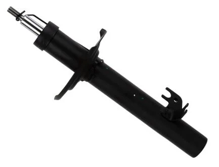 Амортизатор підвіски SACHS 560 032