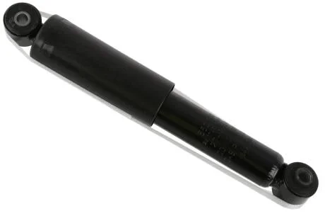 Амортизатор газомасляний SACHS 560 033