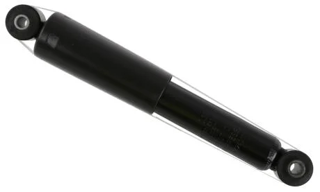 Автозапчастина SACHS 560 034