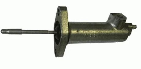 Циліндр зчеплення робочий MERCEDES SPRINTER, VW LT 28-46 II 2,3-2,8TDI 95-06 (Вир-во) SACHS 6283 600 115