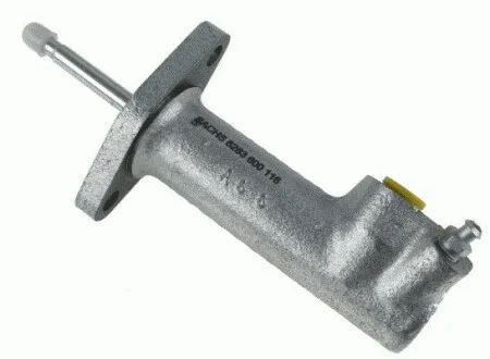 Робочий циліндр щеплення SACHS 6283 600 116
