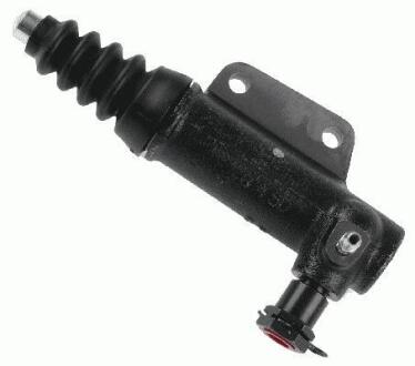 Цилiндр зчеплення робочий SACHS 6283600334