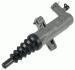 Підсилювач BOXER Furgon (230L), SACHS 6283600521 (фото 1)