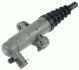 Підсилювач BOXER Furgon (230L), SACHS 6283600521 (фото 2)