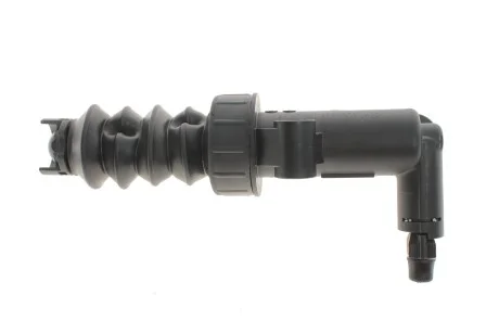Циліндр зчеплення робочий FIAT DOBLO, LINEA, PUNTO, ALFA ROMEO MITO,07- SACHS 6283 605 036