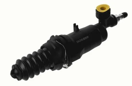 Циліндр зчеплення робочий SACHS 6283 654 003