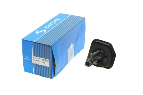 Цилиндр зчеплення головний FORD FOCUS, C-MAX 03- (вир-во) SACHS 6284 600 529