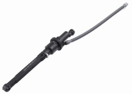 Циліндр зчеплення робочий SACHS 6284600673