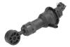 Автозапчастина SACHS 6284 600 792 (фото 1)