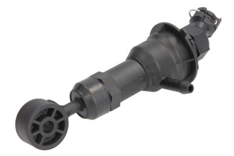 Автозапчастина SACHS 6284 600 792