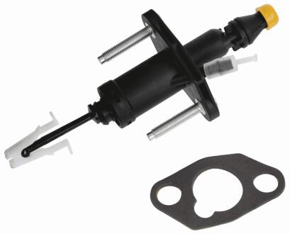 Автозапчастина SACHS 6284 600 880