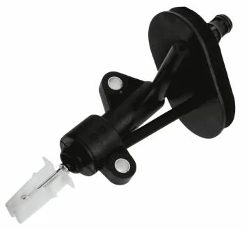 Циліндр зчеплення FIAT DOBLO, CITROEN NEMO, OPEL CORSA D 0.9-2.0 D 05- SACHS 6284 600 883
