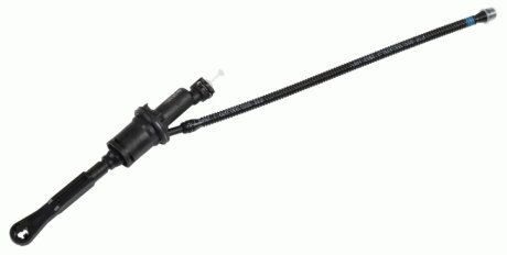 Циліндр зчеплення головний SACHS 6284605050