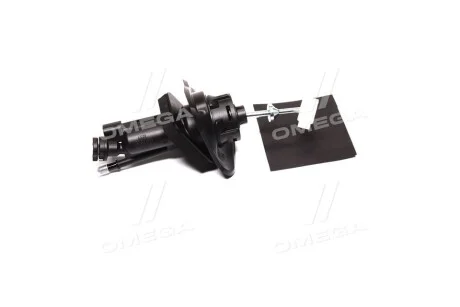 Циліндр зчеплення головний FORD C-MAX II, FOCUS II, III, MAZDA 3, 5, 04-19 (Вир-во) SACHS 6284 605 068