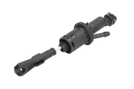 Циліндр зчеплення головний SACHS 6284 605 074